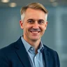 James Wilson — betting sider expert